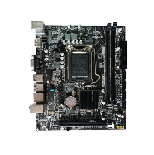 PC/Tech Premium Boutique Image